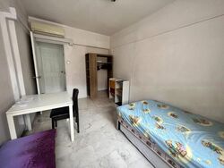 Blk 902 TAMPINES PALMSVILLE (Tampines), HDB 4 Rooms #463233131